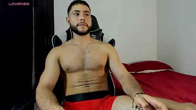 bryan_mugn live sex cam