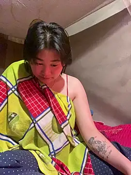 ha-cute's cam snapshot