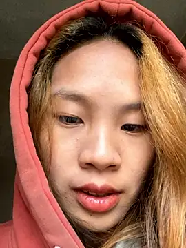 namicute's cam snapshot