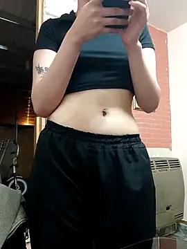 ludd_oo live sex cam