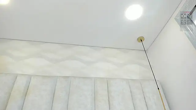 im_nahomi live sex cam