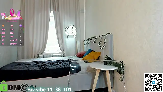 Milf_Tea live sex cam