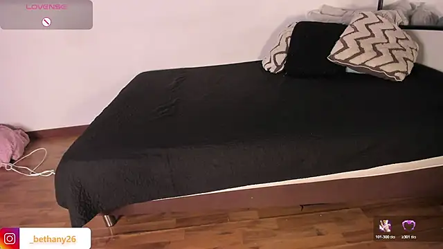 Daddysgirl1_ live sex cam