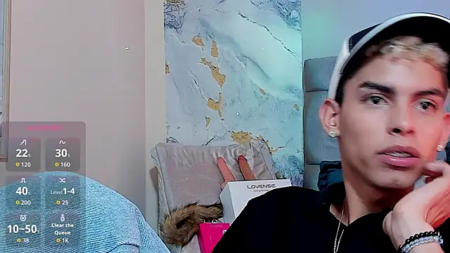 sky_jules live sex cam