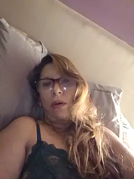 cari75's cam snapshot