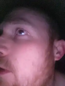 Rubisco90 live sex cam