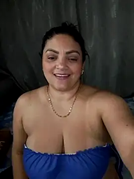 tiffany_Johnson1 live sex cam