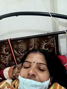 punamji_sexe's cam snapshot