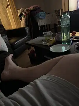 Rafal555578's cam snapshot