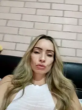 Loly_Horny's cam snapshot