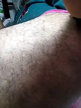 Expresshorse's cam snapshot