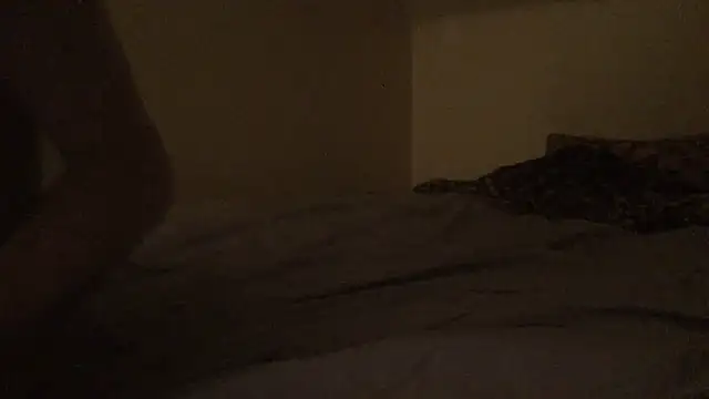 MJG1976's cam snapshot