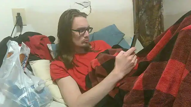 dandonn's cam snapshot