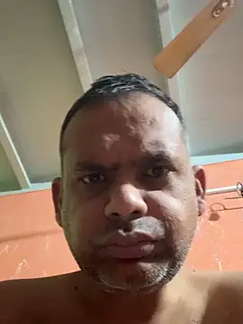 Rupkumarmaleforfun's cam snapshot