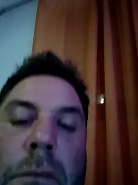 franYtanya's cam snapshot