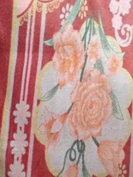 Burhade--'s cam snapshot