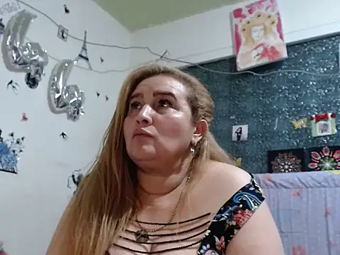 Perla1981--'s cam snapshot