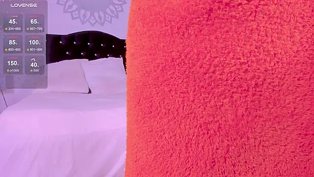 CodyTwink's cam snapshot