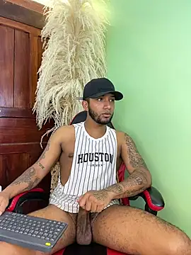 Robin_Rief's cam snapshot