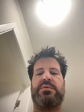 Sedutor420's cam snapshot