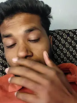 devil_khilesh's cam snapshot