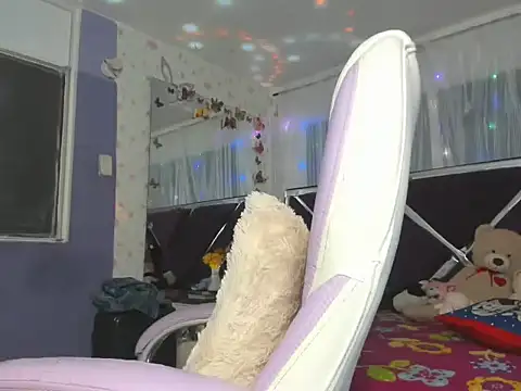 Santy_bigcock_01's cam snapshot