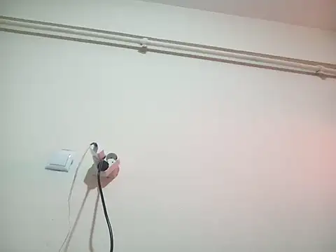 kevinmicheall's cam snapshot