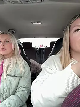 StasyWood live sex cam