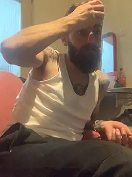 Albanian_Goat_WhiteHammer's cam snapshot