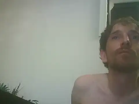 PocoLoco420's cam snapshot