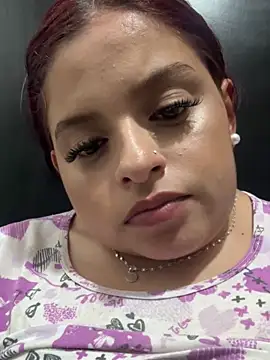 sbanna_valle_'s cam snapshot