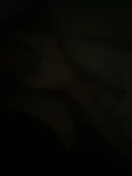 Dondeloquieras4's cam snapshot