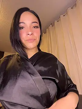 cristal__violetaa's cam snapshot