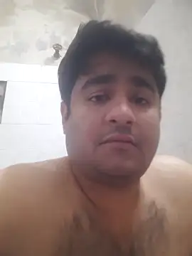 deepu1248 live sex cam