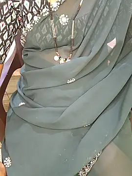 sexyrapa live sex cam