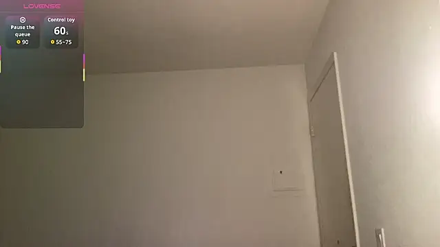 maskedgirl5005's cam snapshot