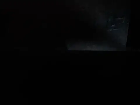 PrettySex05's cam snapshot