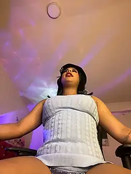 bywanda's cam snapshot