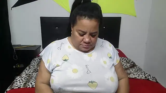 Shanttal0272's cam snapshot