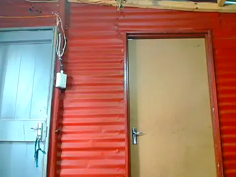 VANESAAMBER23's cam snapshot