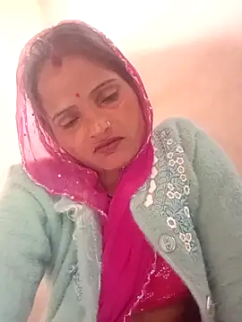 Rubi12A's cam snapshot