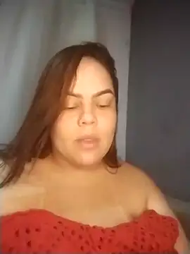 Fernandinhacarioca021rj's cam snapshot