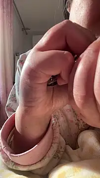 wy2026's cam snapshot