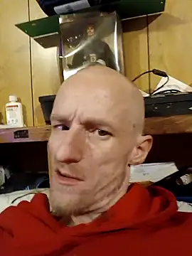 Zippy247's cam snapshot