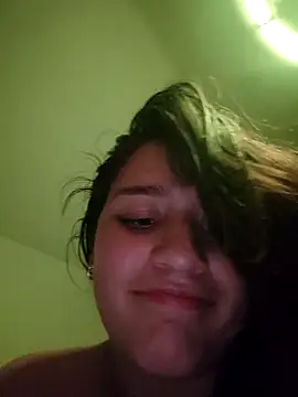 chanel-7-7-7's cam snapshot