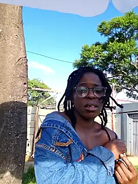 Shaniko89's cam snapshot