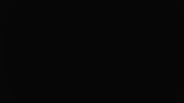 DivinePrincesses's cam snapshot