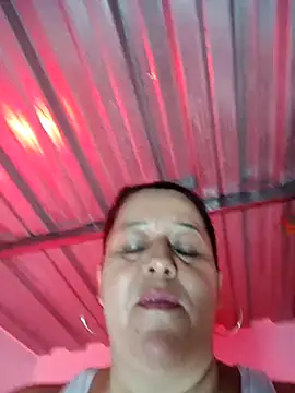 Fulopp15 live sex cam