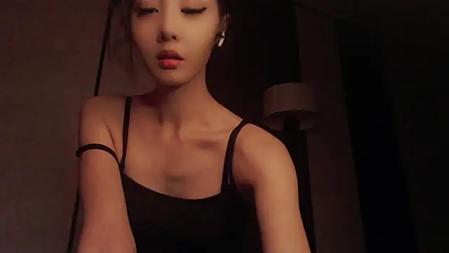 Fudzik0's cam snapshot