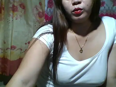 ManilaSunset_Palangga's cam snapshot